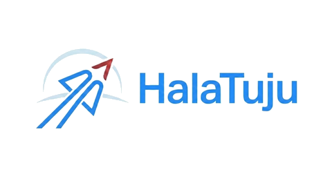 HalaTuju